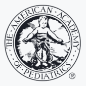 American Academy of Pediatrics