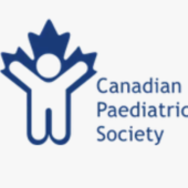Canadian Pediatric Society
