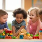 6 More Ways to Help Teach Social Skills to Kids with Autism